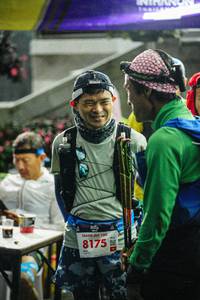 BIB: 1203, 160, 8175
                            <button type="button" onclick="openModal(22308375)" class="btn btn-primary btn-sm float-right btn-popup" data-toggle="modal" data-target=".modal-high-quality">
                        <i class="fas fa-shopping-cart"></i> Add to Cart
                    </button>
                                            <button type="button" onclick="isThisMe(22308375, true)" class="btn btn-success btn-sm float-right btn-popup btn-isme hidden" data-toggle="tooltip" data-placement="bottom" title="นี่คือรูปของคุณใช่ไหม คลิกที่นี่เพื่อเอาเข้าอัลบั้ม">
                        <i class="fas fa-plus"></i> Add to album
                    </button>
                    <button type="button" onclick="isThisMe(22308375, false)" class="btn btn-warning btn-sm float-right btn-popup btn-isnotme hidden">
                        <i class="fas fa-ban"></i> Remove from album
                    </button>